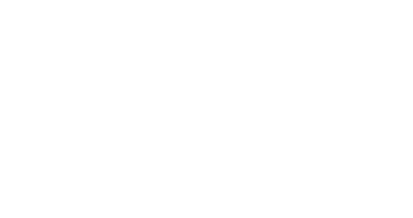 SeeSaw