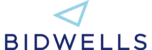 Bidwells logo
