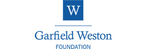 Garfield Weston logo