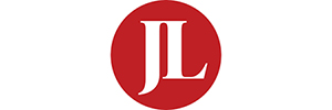 Joseph Levy logo