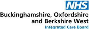 NHS logo