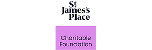 St James's Place logo