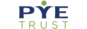 PYE Trust logo