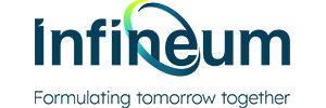 Infineum Logo