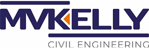 MM Kelly logo