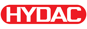 HYDAC Logo