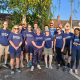 Evotec team