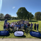SeeSaw Golf Day