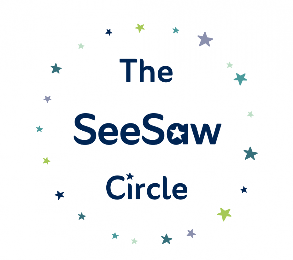 SeeSaw Circle (3)